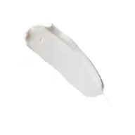 کرم روز Even Out SPF 20 - تصویر ۳