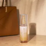 میست معطر بدن Everlasting Glow - تصویر ۳