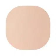 پودر فشرده Everlasting کد 34647 - تصویر ۲