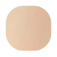 پودر فشرده Everlasting کد 34648 - تصویر ۲