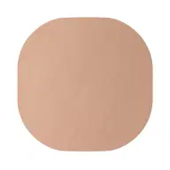 پودر فشرده Everlasting کد 34649 - تصویر ۲