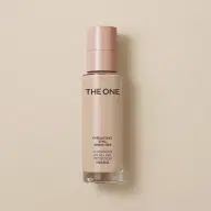 کرم پودر Everlasting Sync Stress-Free SPF 20 + UVA protection Natural کد 46910 - تصویر ۳