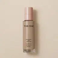 کرم پودر Everlasting Sync Stress-Free SPF 20 + UVA protection Natural کد 46913 - تصویر ۳