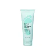 کرم پا Everyday / Anti-Perspirant - تصویر ۱