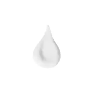 کرم پا Everyday / Anti-Perspirant - تصویر ۳
