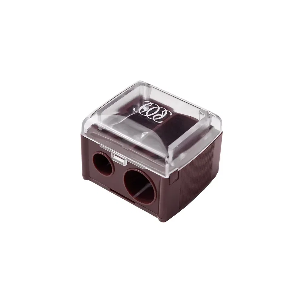 تراش Exact Point Duo تراش Exact Point Duo