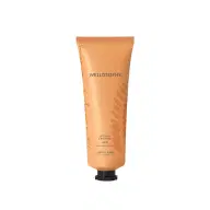 ماسک Exfoliate & Energise - تصویر ۱