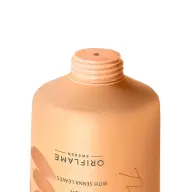 ماسک Exfoliate & Energise - تصویر ۲
