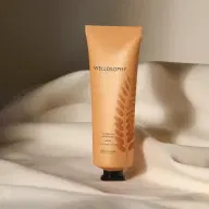 ماسک Exfoliate & Energise - تصویر ۳