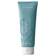 اسکراب صورت Exfoliating (نسخه قبلی) کد 42614 - تصویر ۱