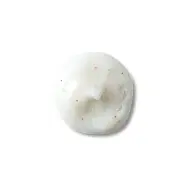 اسکراب صورت Exfoliating (نسخه قبلی) کد 42614 - تصویر ۲