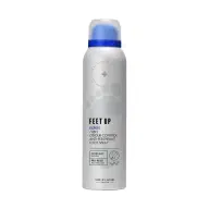 اسپری پا Expert / 48H Odour Control Anti-perspirant - تصویر ۱
