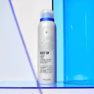 اسپری پا Expert / 48H Odour Control Anti-perspirant - تصویر ۲