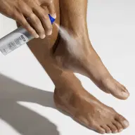 اسپری پا Expert / 48H Odour Control Anti-perspirant - تصویر ۳