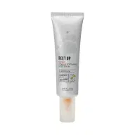 سرم Expert / Callus Softening Foot - تصویر ۱