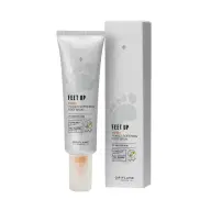 سرم Expert / Callus Softening Foot - تصویر ۲