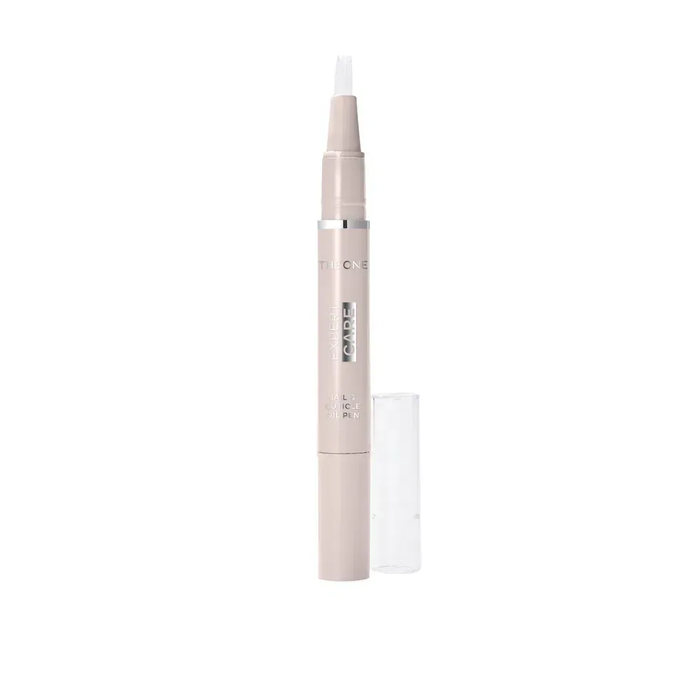 روغن EXPERT CARE Nail & Cuticle Pen - تصویر ۱ روغن EXPERT CARE Nail & Cuticle Pen - تصویر ۱
