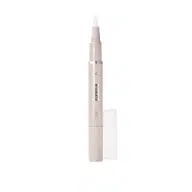روغن EXPERT CARE Nail & Cuticle Pen - تصویر ۱