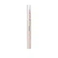 روغن EXPERT CARE Nail & Cuticle Pen - تصویر ۲