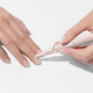 روغن EXPERT CARE Nail & Cuticle Pen - تصویر ۳