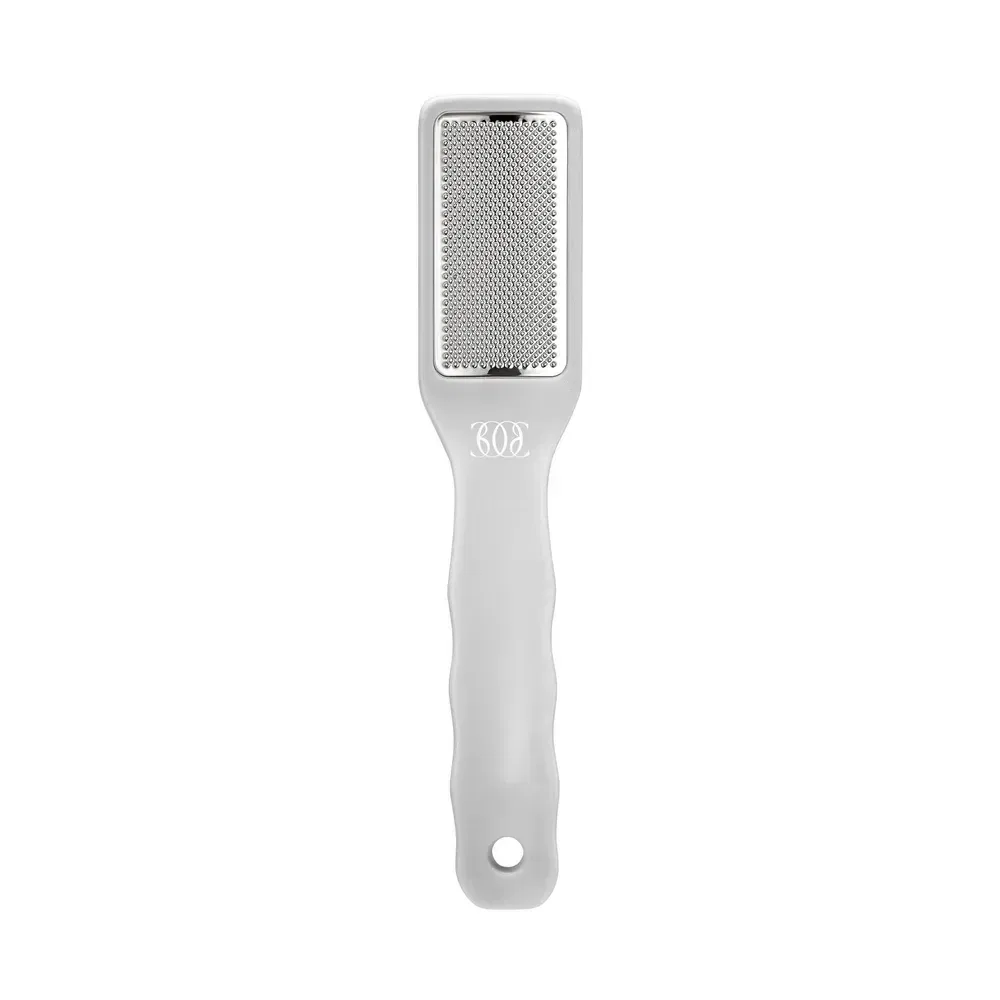 سوهان پا Expert Stainless Steel - تصویر ۱
