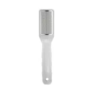 سوهان پا Expert Stainless Steel - تصویر ۱