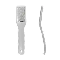 سوهان پا Expert Stainless Steel - تصویر ۲