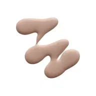 لاک ناخن Express کد 47593 - تصویر ۳