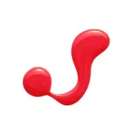 لاک ناخن Express کد 47597 - تصویر ۳