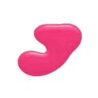 لاک ناخن Express کد 47599 - تصویر ۳