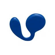 لاک ناخن Express کد 47601 - تصویر ۳