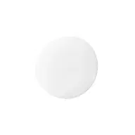 دئودورانت رول‌آن Extreme Anti-Perspirant کد 47689 - تصویر ۳