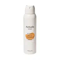 دئودورانت Extreme Anti-Perspirant Spray کد 47693 - تصویر ۱