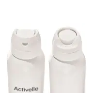 دئودورانت Extreme Anti-Perspirant Spray کد 47693 - تصویر ۲