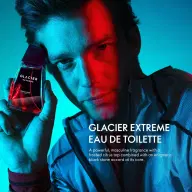 ادوتویلت Extreme - تصویر ۳
