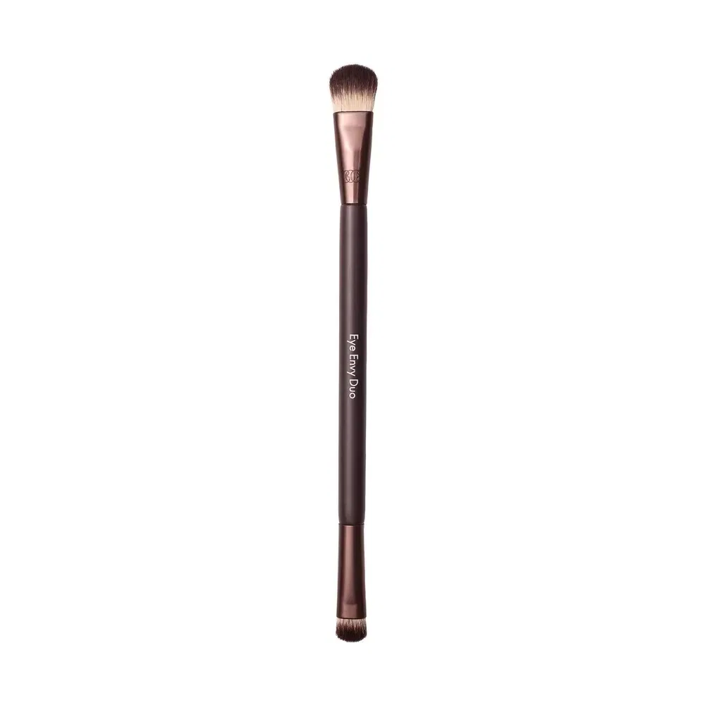 براش Eye Envy Duo براش Eye Envy Duo