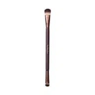 براش Eye Envy Duo - تصویر ۱