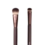 براش Eye Envy Duo - تصویر ۲