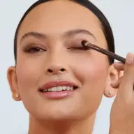 براش Eye Envy Duo - تصویر ۳