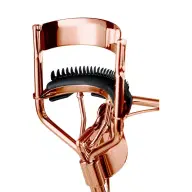 فرمژه Separator Comb - تصویر ۳