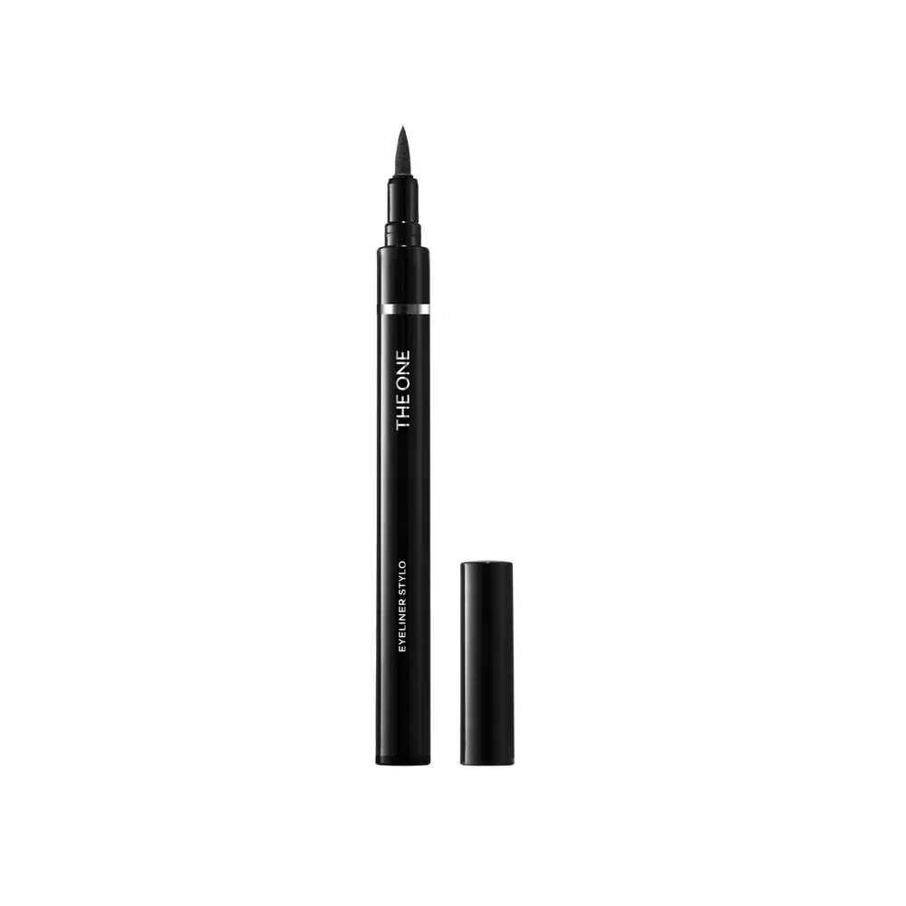خط چشم The ONE Stylo کد 42769 خط چشم The ONE Stylo کد 42769