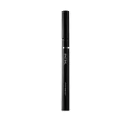 خط چشم The ONE Stylo کد 42769 - تصویر ۲