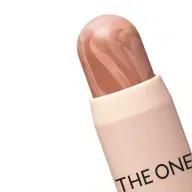 استیک درخشان چندکاره The ONE Face Glow Styler کد 46938 - تصویر ۲