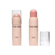 استیک درخشان چندکاره The ONE Face Glow Styler کد 46939 - تصویر ۱