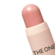 استیک درخشان چندکاره The ONE Face Glow Styler کد 46939 - تصویر ۲