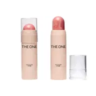 استیک درخشان چندکاره The ONE Face Glow Styler کد 46940 - تصویر ۱