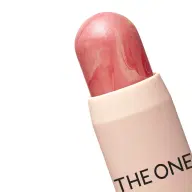استیک درخشان چندکاره The ONE Face Glow Styler کد 46940 - تصویر ۲