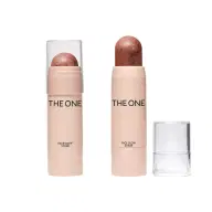 استیک درخشان چندکاره The ONE Face Glow Styler کد 46941 - تصویر ۱