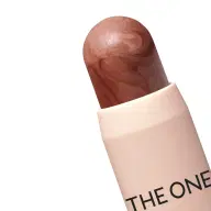 استیک درخشان چندکاره The ONE Face Glow Styler کد 46941 - تصویر ۲