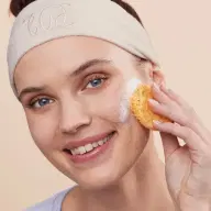 اسفنج پاک‌کننده صورت Facial Cleansing - تصویر ۳